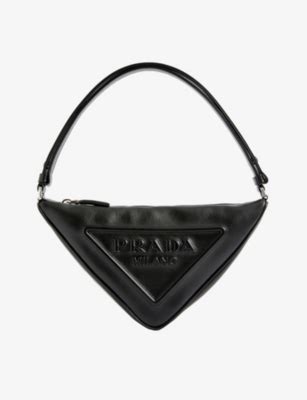 selfridges sale prada|selfridges prada bag.